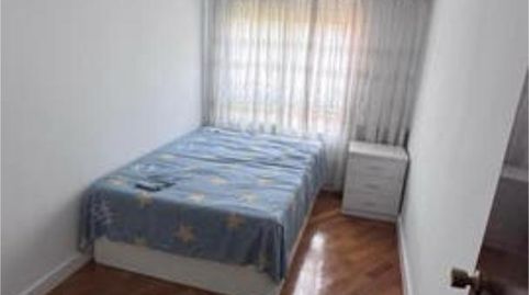 Foto 2 de Pis de lloguer a Barrio de Delicias, Zaragoza Capital