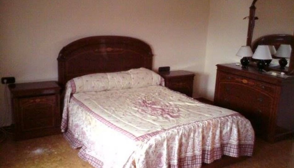 Piso de alquiler en Rodrigo Alemán, 4, Los Pinos - El Pilar, Plasencia - imagen 1 Foto 1 de Piso de alquiler en Rodrigo Alemán, 4, Los Pinos - El Pilar, Plasencia
