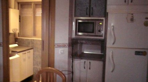 Piso de alquiler en Rodrigo Alemán, 4, Los Pinos - El Pilar, Plasencia - imagen 3 Foto 3 de Piso de alquiler en Rodrigo Alemán, 4, Los Pinos - El Pilar, Plasencia