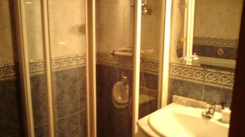 Piso de alquiler en Rodrigo Alemán, 4, Los Pinos - El Pilar, Plasencia - imagen 4 Foto 4 de Piso de alquiler en Rodrigo Alemán, 4, Los Pinos - El Pilar, Plasencia