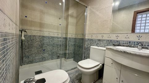 Flat for sale in Calle Puerto del Escudo, 9, Casco Histórico de Vallecas, Madrid Capital - image 4 Photo 4 of Flat for sale in Calle Puerto del Escudo, 9, Casco Histórico de Vallecas, Madrid Capital