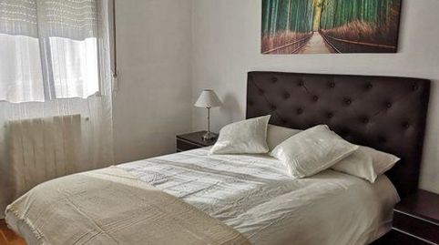 Foto 4 de Piso en venta en Calle Isla de Cuba, 15, Cuatro Caminos, Santander