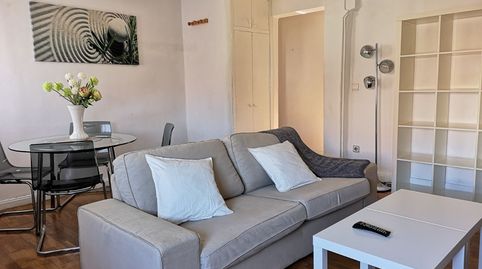 Foto 2 de Piso en venta en Calle Isla de Cuba, 15, Cuatro Caminos, Santander