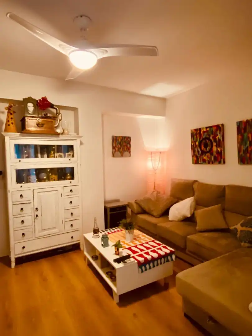 Flat for rent in Calle Ferrándiz, 21, Conde de Ureña Flat for rent in Calle Ferrándiz, 21, Conde de Ureña