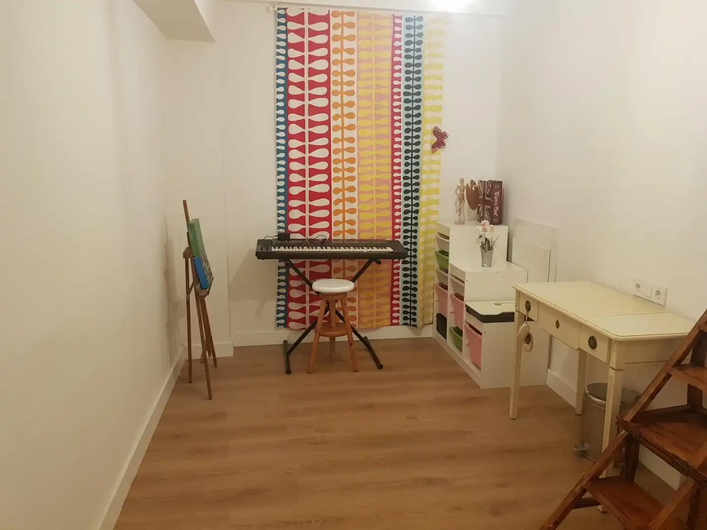 Flat for rent in Calle Ferrándiz, 21, Conde de Ureña Flat for rent in Calle Ferrándiz, 21, Conde de Ureña