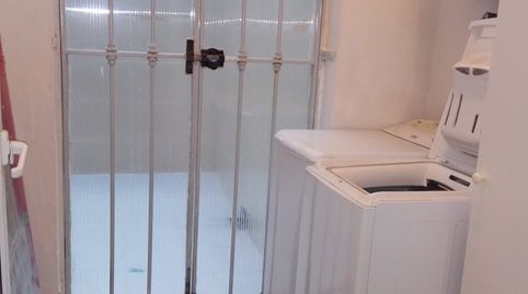 Flat for rent in Calle Teniente Alcalde Rafael Zamora, 1, Gelves, Sevilla - image 5 Photo 5 of Flat for rent in Calle Teniente Alcalde Rafael Zamora, 1, Gelves, Sevilla