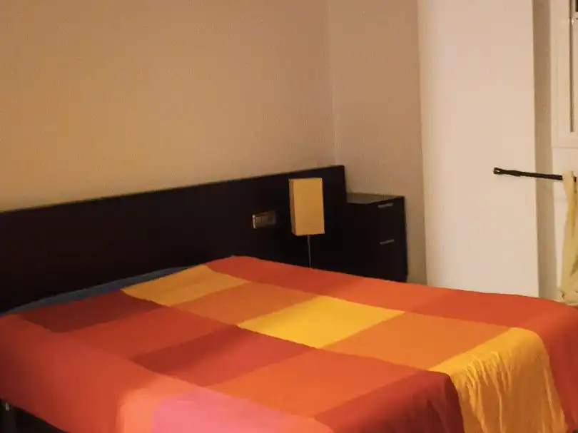 Flat for rent in Calle Teniente Alcalde Rafael Zamora, 1, Gelves Flat for rent in Calle Teniente Alcalde Rafael Zamora, 1, Gelves