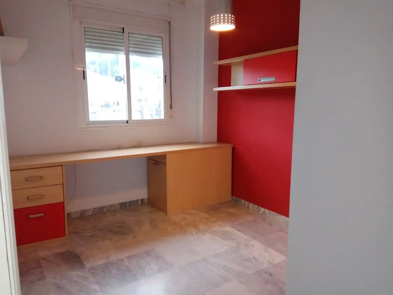 Flat for rent in Calle Teniente Alcalde Rafael Zamora, 1, Gelves Flat for rent in Calle Teniente Alcalde Rafael Zamora, 1, Gelves