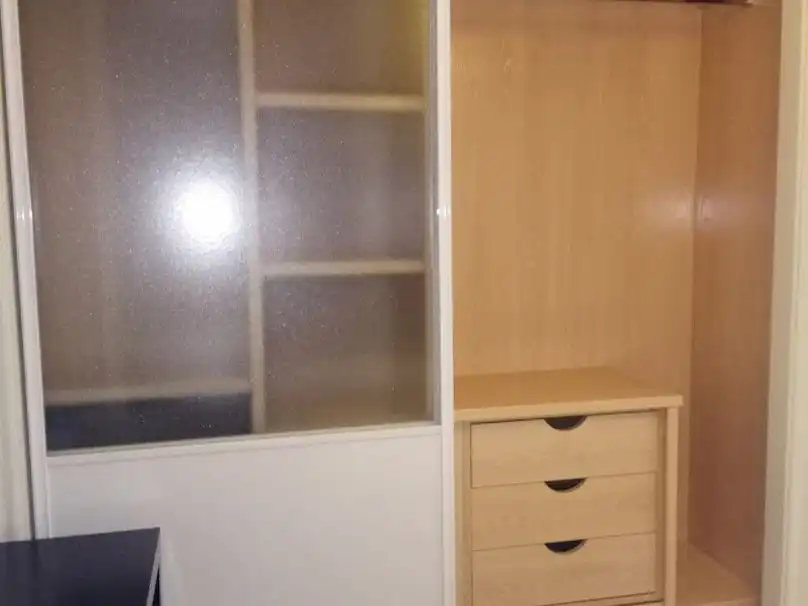 Flat for rent in Calle Teniente Alcalde Rafael Zamora, 1, Gelves Flat for rent in Calle Teniente Alcalde Rafael Zamora, 1, Gelves