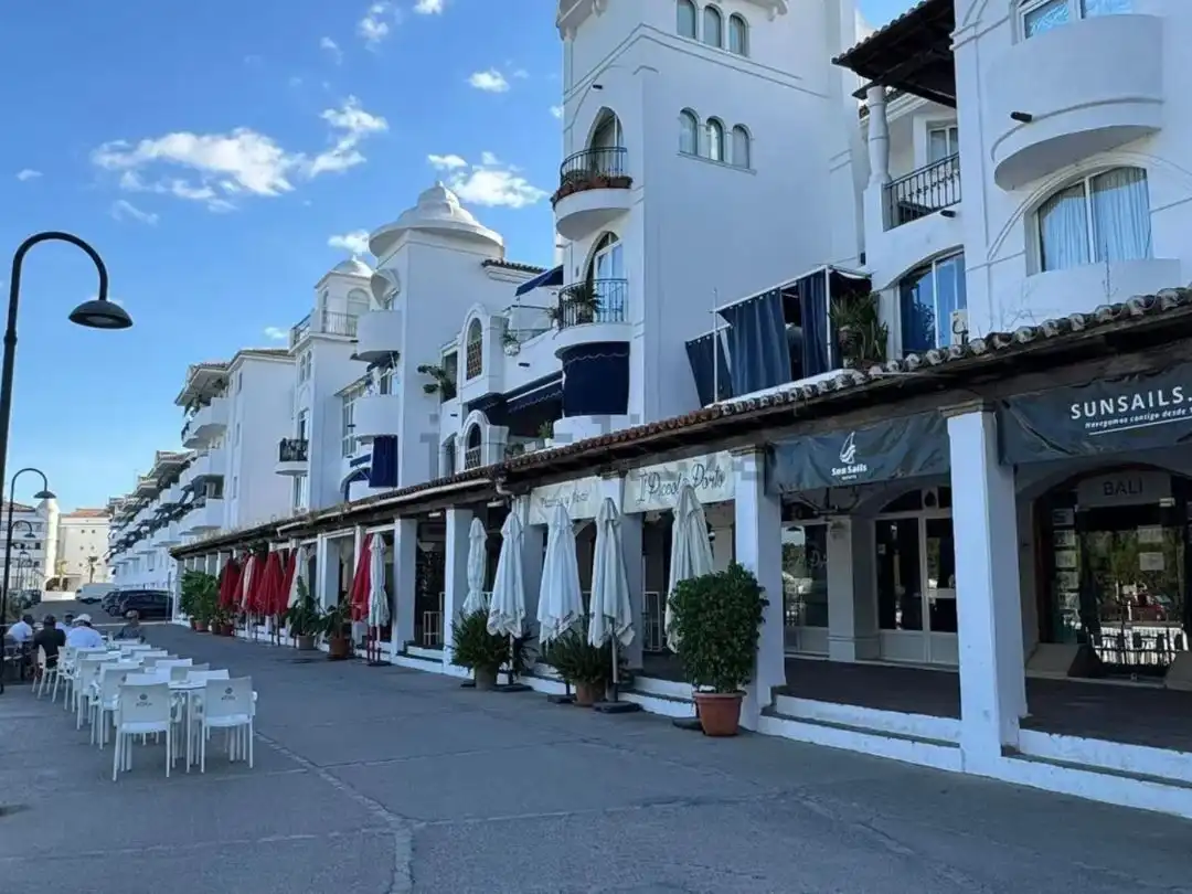 Flat for rent in Calle Teniente Alcalde Rafael Zamora, 1, Gelves Flat for rent in Calle Teniente Alcalde Rafael Zamora, 1, Gelves