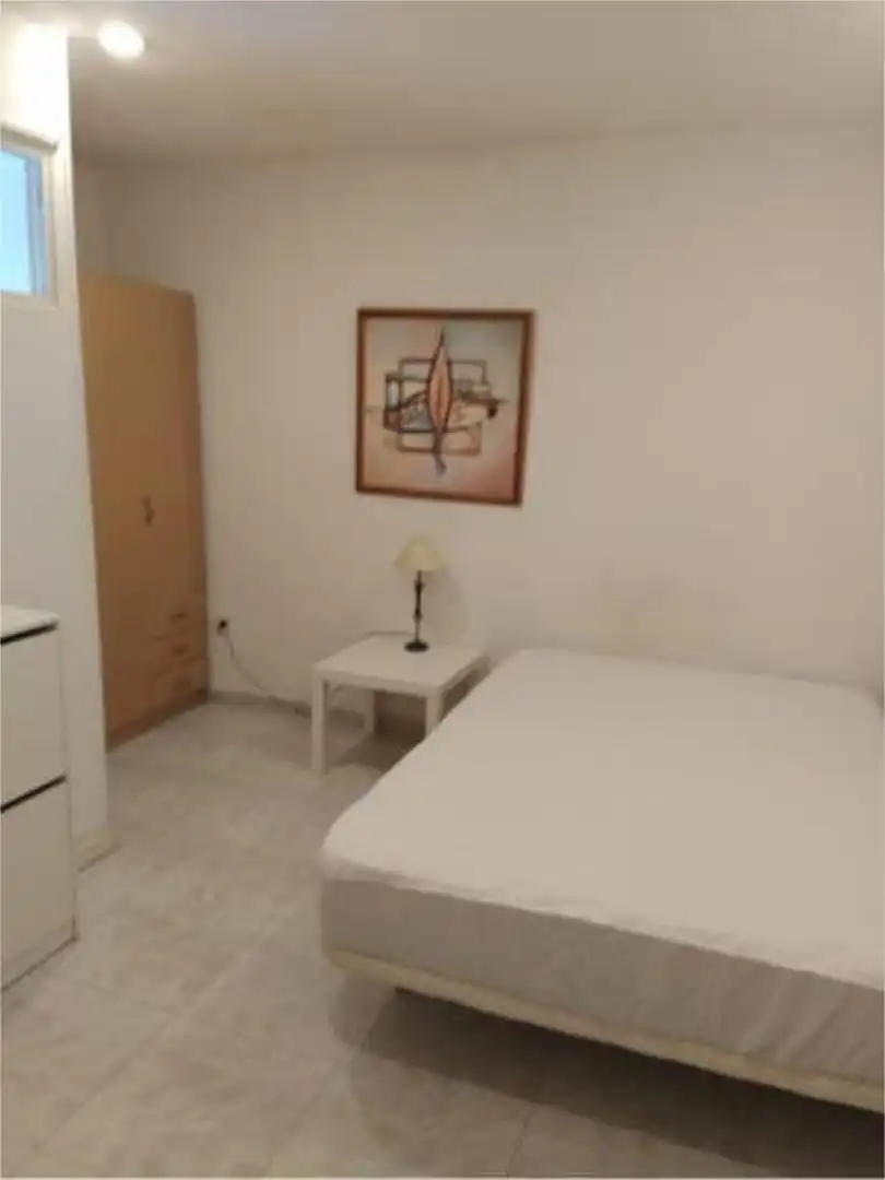 Zimmer in Monte Rozas
