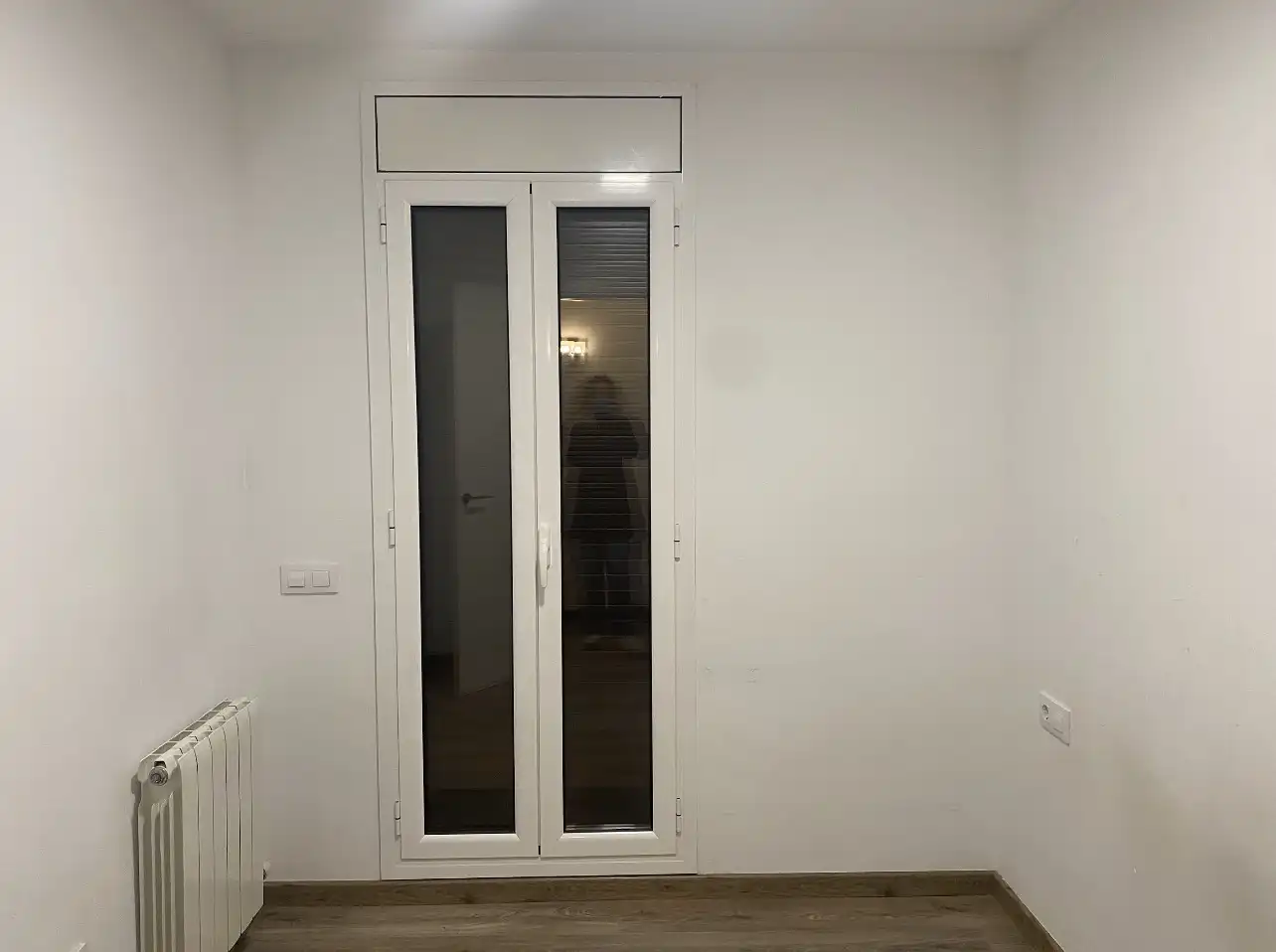 Terraza de Piso en venta en Guissona con Calefacción y Parquet
