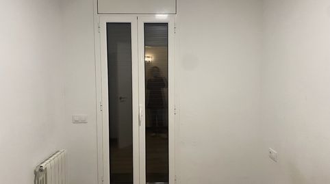 Piso en venta en Carrer Bisbal, 1, Guissona, Lleida - imagen 5 Foto 5 de Piso en venta en Carrer Bisbal, 1, Guissona, Lleida