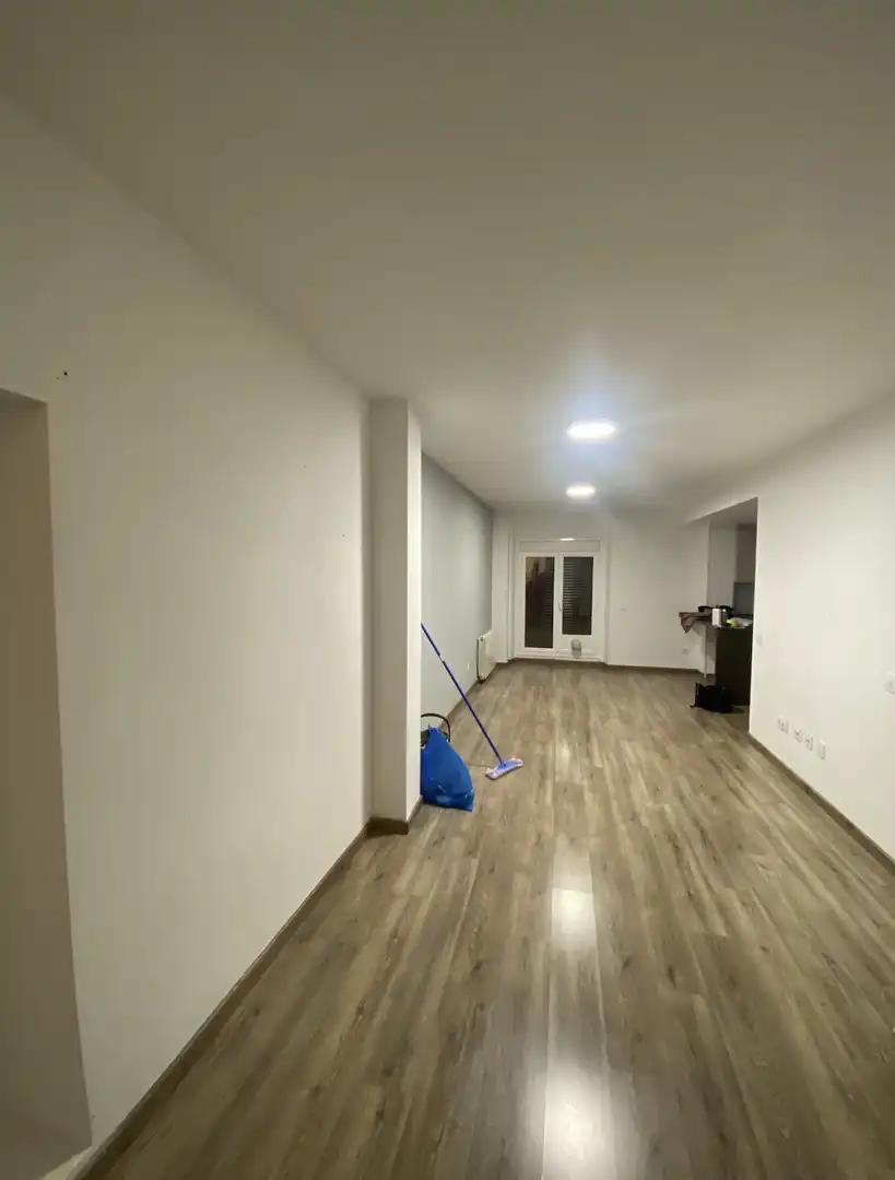Piso en venta en Guissona con Calefacción y Parquet