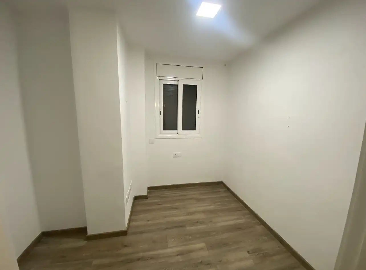 Habitación de Piso en venta en Guissona con Calefacción y Parquet