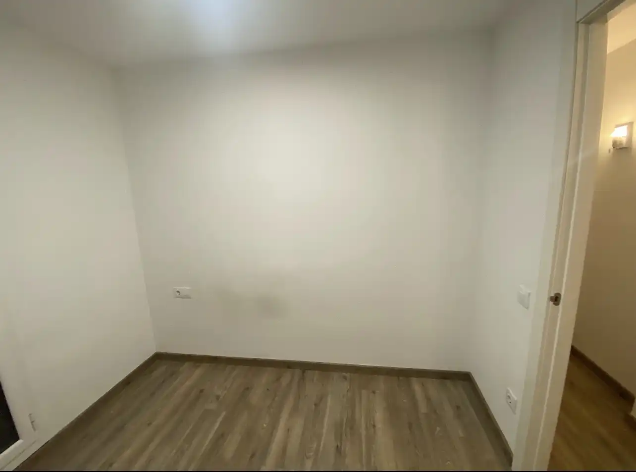 Piso en venta en Guissona con Calefacción y Parquet