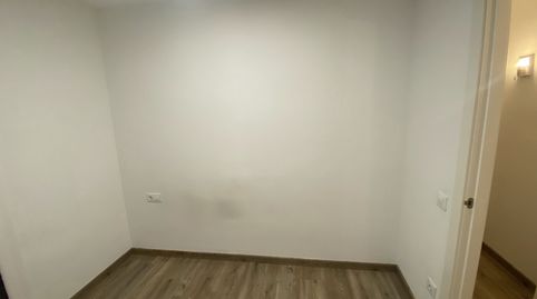 Piso en venta en Carrer Bisbal, 1, Guissona, Lleida - imagen 4 Foto 4 de Piso en venta en Carrer Bisbal, 1, Guissona, Lleida