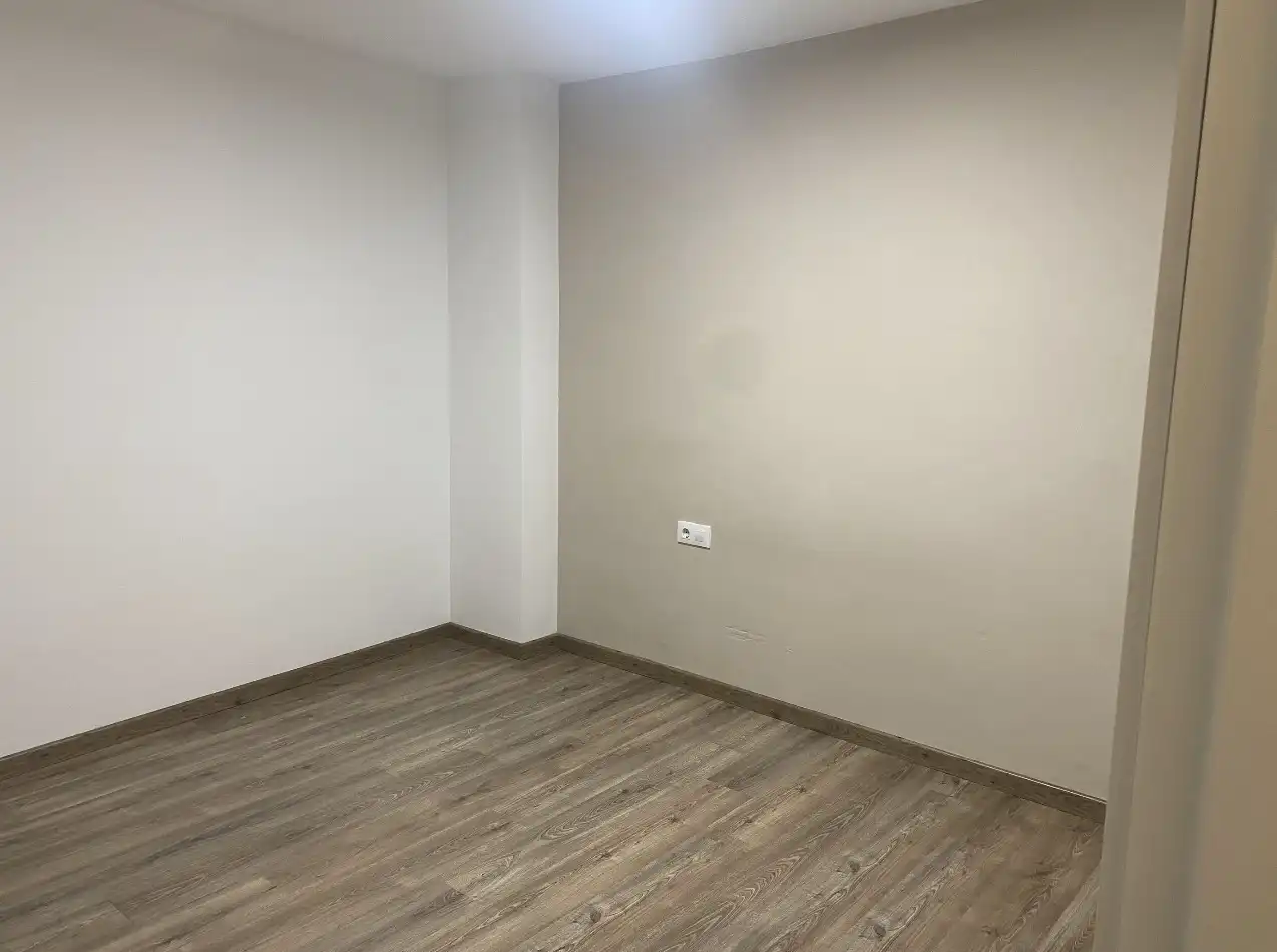 Piso en venta en Guissona con Calefacción y Parquet