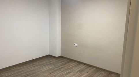 Piso en venta en Carrer Bisbal, 1, Guissona, Lleida - imagen 2 Foto 2 de Piso en venta en Carrer Bisbal, 1, Guissona, Lleida