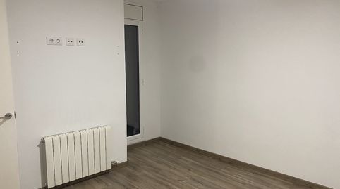 Piso en venta en Carrer Bisbal, 1, Guissona, Lleida - imagen 3 Foto 3 de Piso en venta en Carrer Bisbal, 1, Guissona, Lleida