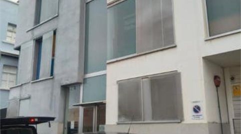 Piso en venta en Miller, Las Palmas de Gran Canaria - imagen 4 Foto 4 de Piso en venta en Miller, Las Palmas de Gran Canaria