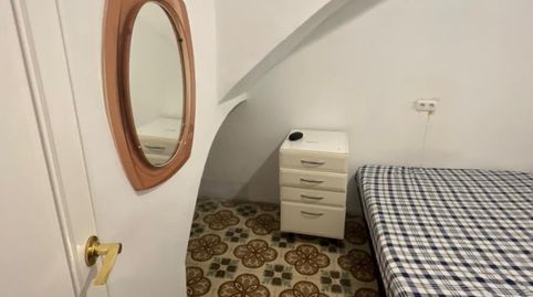Foto 4 von Erdgeschoss zum Verkauf in Carrer Miguel Hernández, 26, L'Alcúdia de Crespins, Valencia
