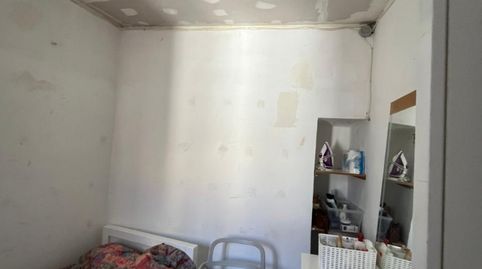 Foto 5 von Erdgeschoss zum Verkauf in Carrer Miguel Hernández, 26, L'Alcúdia de Crespins, Valencia