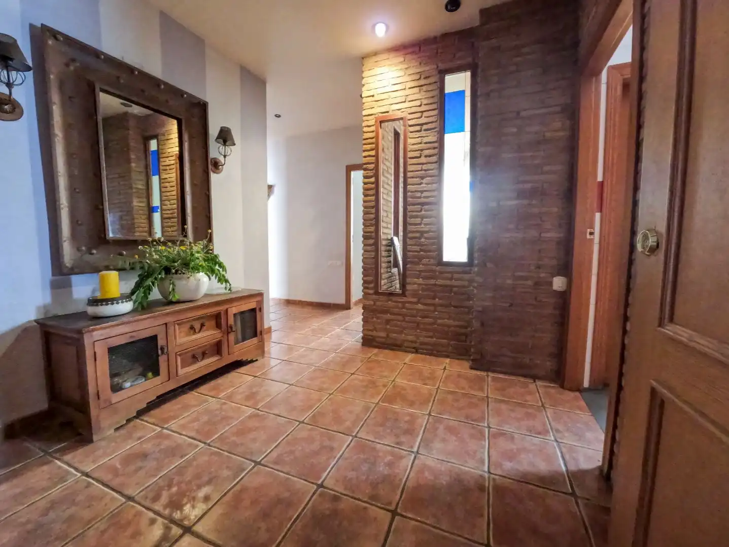 Flat for sale in Paseo Fotógrafo Verdú, 7, El Carmen Flat for sale in Paseo Fotógrafo Verdú, 7, El Carmen