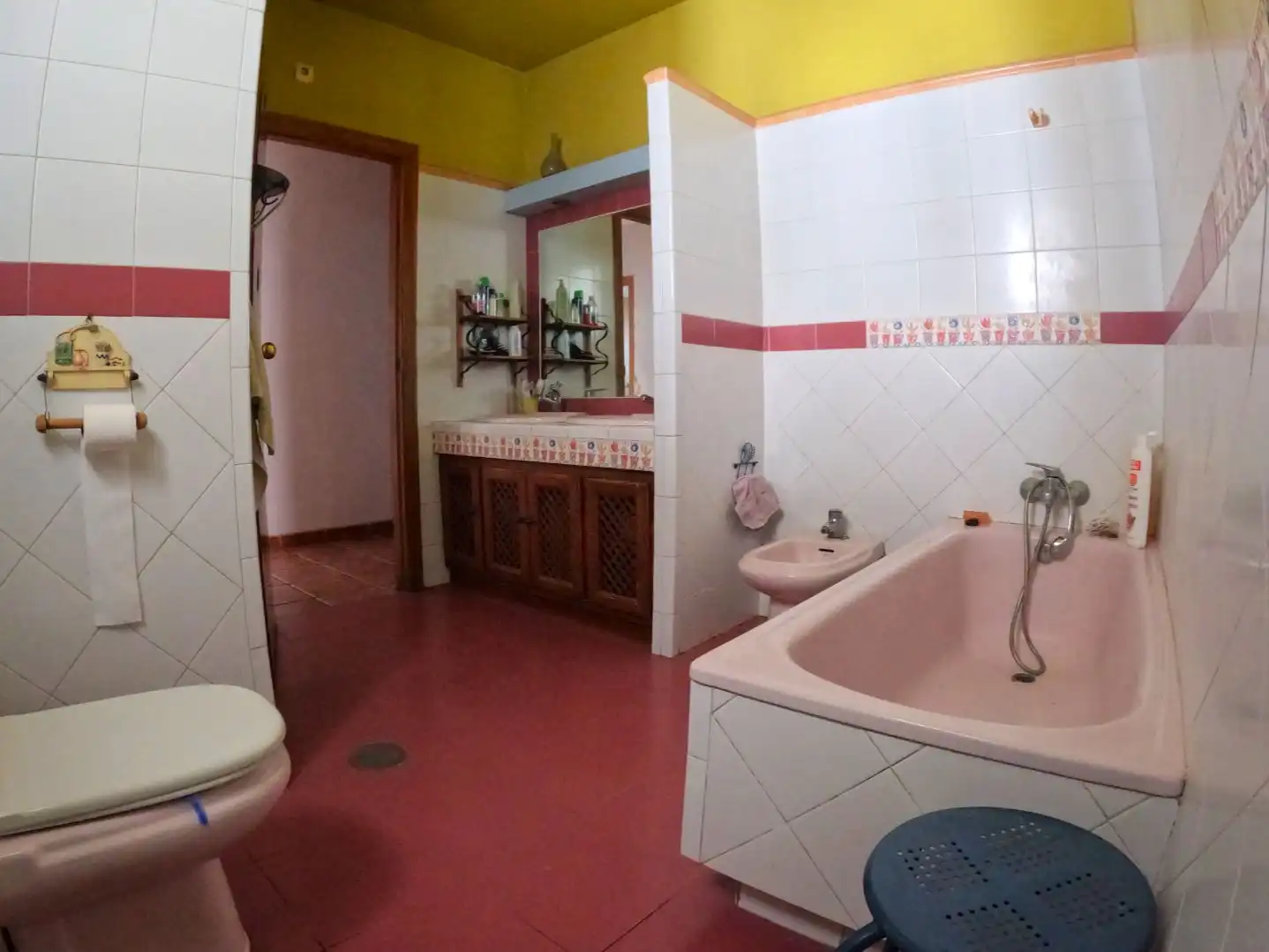 Flat for sale in Paseo Fotógrafo Verdú, 7, El Carmen Flat for sale in Paseo Fotógrafo Verdú, 7, El Carmen