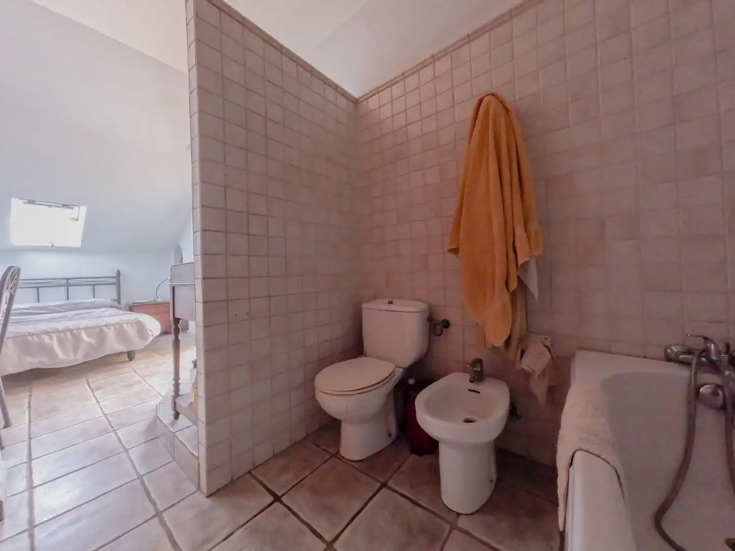 Flat for sale in Paseo Fotógrafo Verdú, 7, El Carmen Flat for sale in Paseo Fotógrafo Verdú, 7, El Carmen