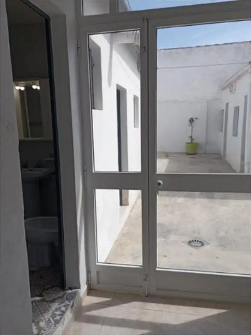 Casa o chalet de alquiler en Cabra Casa o chalet de alquiler en Cabra con Jardín privado, Terraza y Trastero