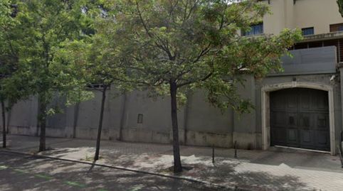 Foto 2 von Haus oder Chalet zur Miete in Calle de Serrano, 124, El Viso, Madrid Capital