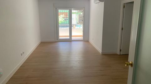 Flat for sale in Calle Luz Arriero, 2, Triana Este, Sevilla Capital - image 2 Photo 2 of Flat for sale in Calle Luz Arriero, 2, Triana Este, Sevilla Capital