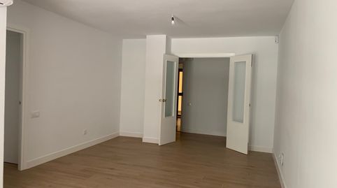 Flat for sale in Calle Luz Arriero, 2, Triana Este, Sevilla Capital - image 3 Photo 3 of Flat for sale in Calle Luz Arriero, 2, Triana Este, Sevilla Capital