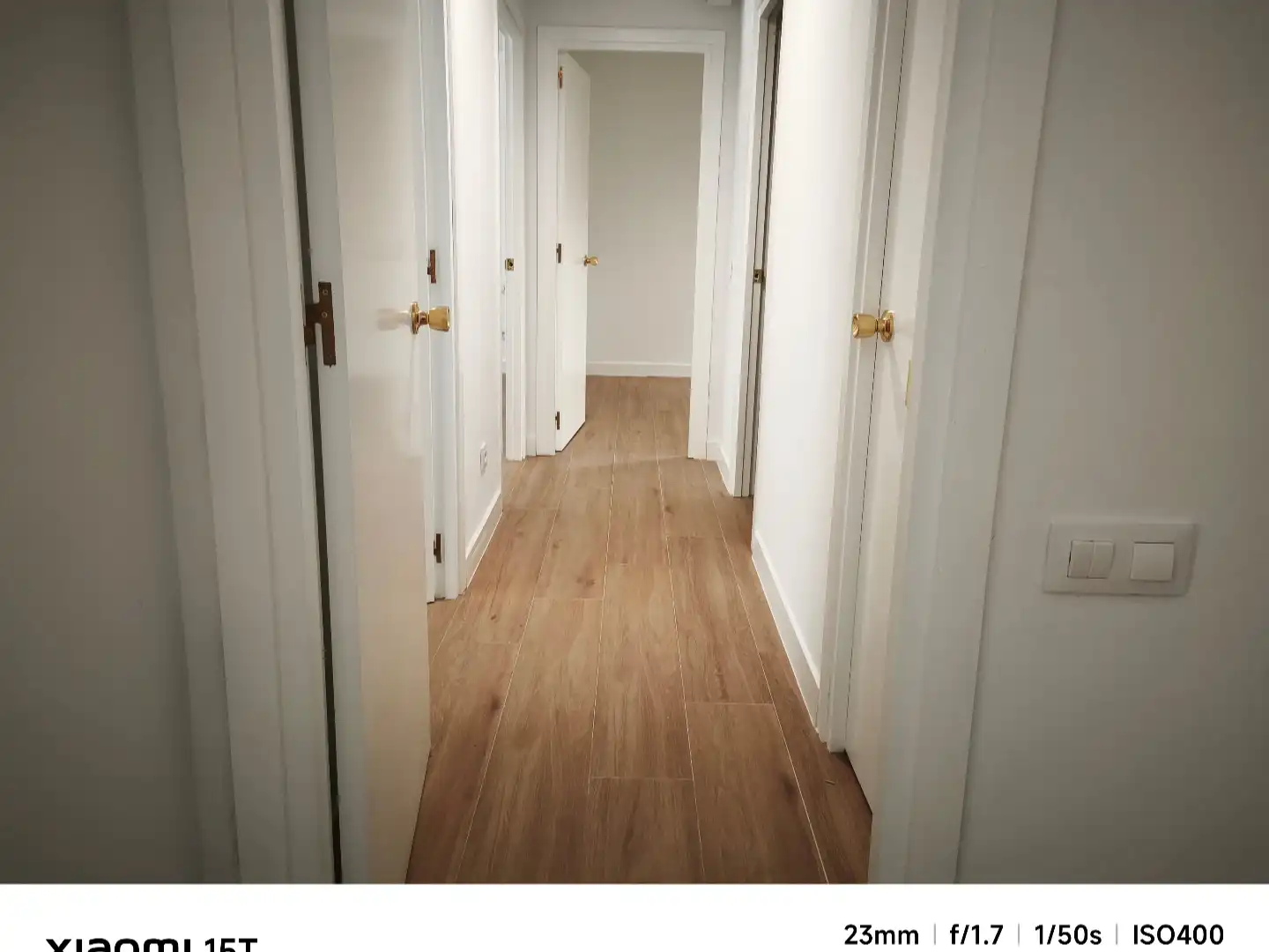 Flat for sale in Calle Luz Arriero, 2, Triana Este Flat for sale in Sevilla Capital with Air Conditioner and Terrace