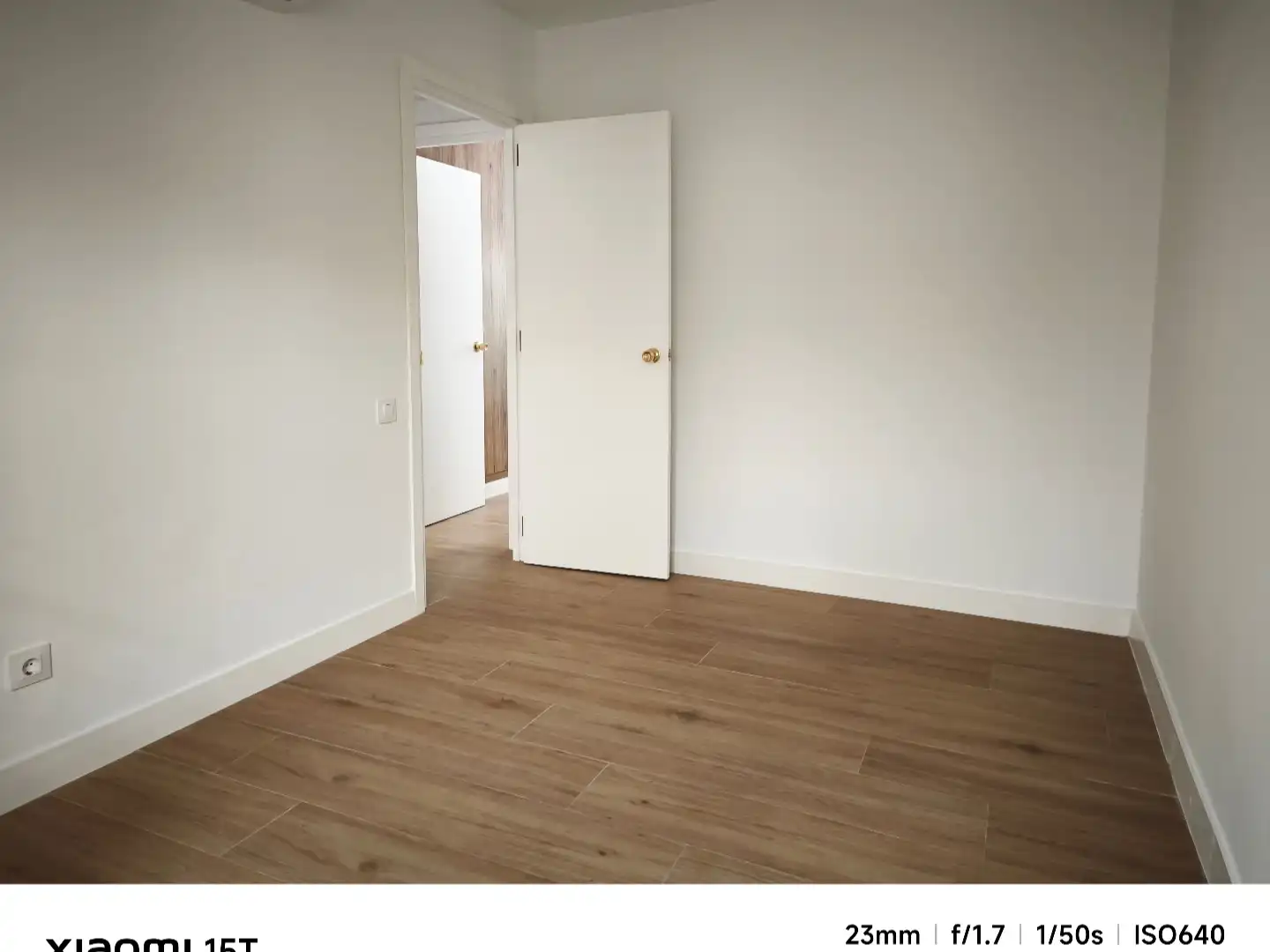 Flat for sale in Calle Luz Arriero, 2, Triana Este Bedroom of Flat for sale in Sevilla Capital with Air Conditioner and Terrace