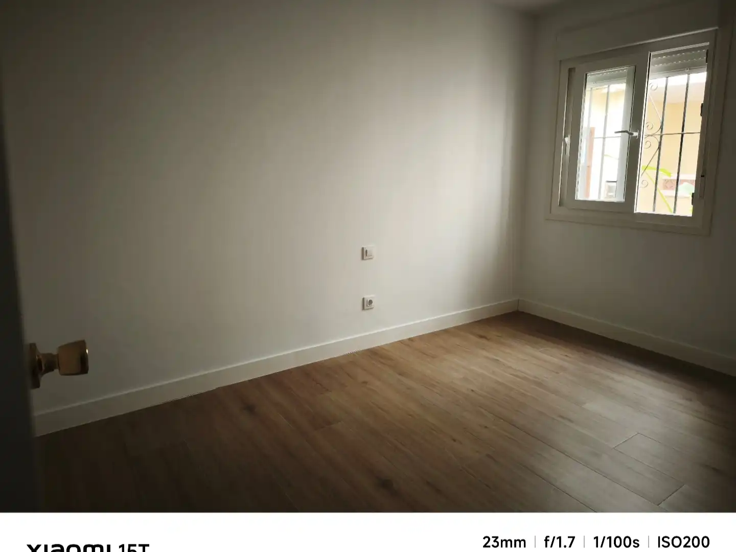 Flat for sale in Calle Luz Arriero, 2, Triana Este Bedroom of Flat for sale in Sevilla Capital with Air Conditioner and Terrace