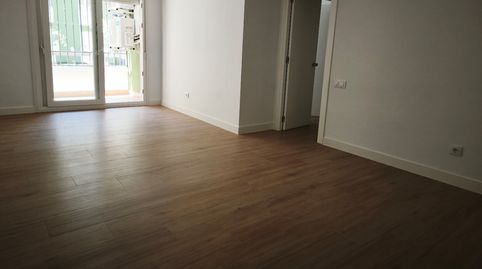 Flat for sale in Calle Luz Arriero, 2, Triana Este, Sevilla Capital - image 4 Photo 4 of Flat for sale in Calle Luz Arriero, 2, Triana Este, Sevilla Capital