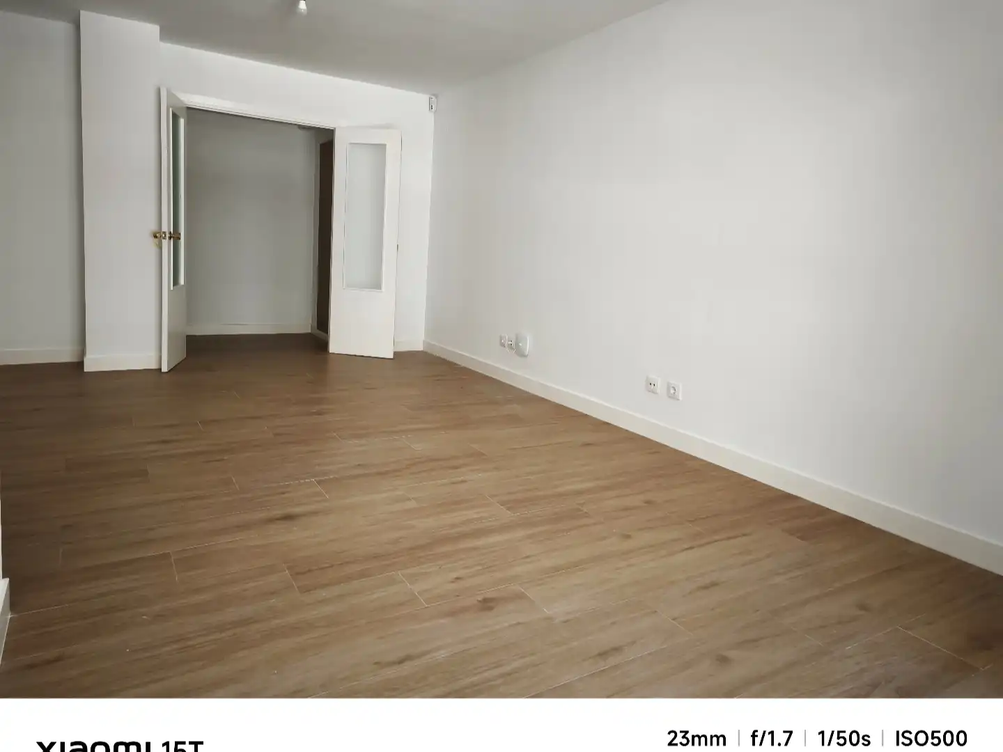 Flat for sale in Calle Luz Arriero, 2, Triana Este Living room of Flat for sale in Sevilla Capital with Air Conditioner and Terrace