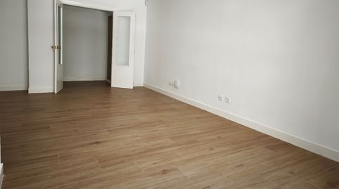 Flat for sale in Calle Luz Arriero, 2, Triana Este, Sevilla Capital - image 5 Photo 5 of Flat for sale in Calle Luz Arriero, 2, Triana Este, Sevilla Capital