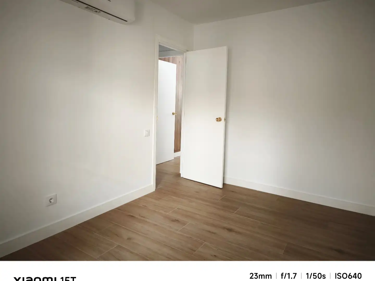 Flat for sale in Calle Luz Arriero, 2, Triana Este Bedroom of Flat for sale in Sevilla Capital with Air Conditioner and Terrace