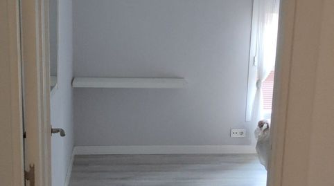 Foto 3 de Habitació a Los Baños Kalea, 15, Txabarri - La Unión - Vista Alegre, Sestao