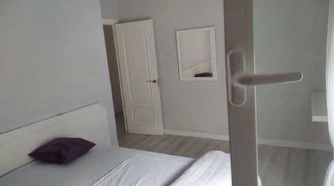 Foto 2 de Habitació a Los Baños Kalea, 15, Txabarri - La Unión - Vista Alegre, Sestao