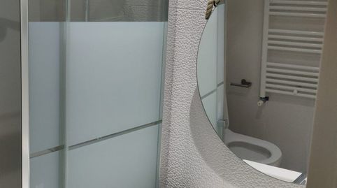 Foto 5 de Habitació a Los Baños Kalea, 15, Txabarri - La Unión - Vista Alegre, Sestao