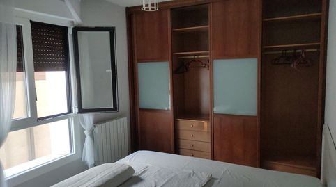 Foto 4 de Habitació a Los Baños Kalea, 15, Txabarri - La Unión - Vista Alegre, Sestao