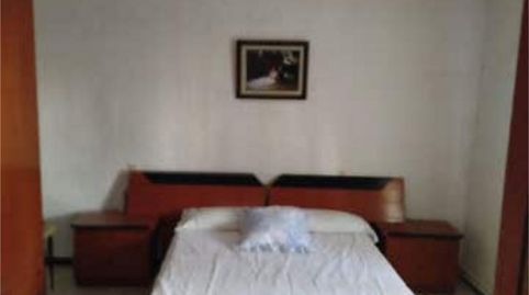 Casa o chalet en venta en Cazorla, Jaén - imagen 4 Foto 4 de Casa o chalet en venta en Cazorla, Jaén