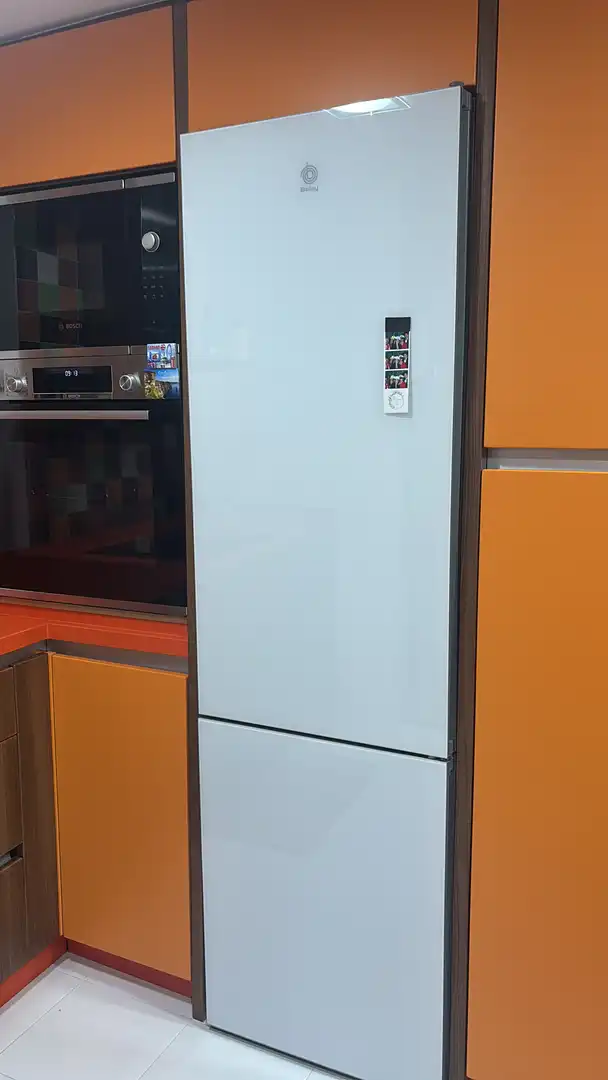 Flat for sale in Calle Parque de Cabañeros, 6, Larache Flat for sale in Ciudad Real with Air Conditioner, Heating and Private garden