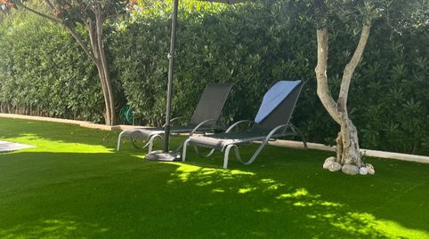 Flat for sale in Carrer de la Sardana, 8, Levantina - Montgavina - Quintmar, Sitges - image 3 Photo 3 of Flat for sale in Carrer de la Sardana, 8, Levantina - Montgavina - Quintmar, Sitges