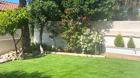 Flat for sale in Carrer de la Sardana, 8, Levantina - Montgavina - Quintmar, Sitges - image 4 Photo 4 of Flat for sale in Carrer de la Sardana, 8, Levantina - Montgavina - Quintmar, Sitges