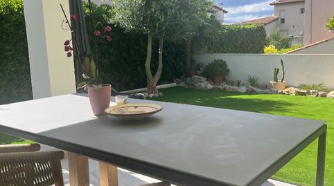 Flat for sale in Carrer de la Sardana, 8, Levantina - Montgavina - Quintmar, Sitges - image 5 Photo 5 of Flat for sale in Carrer de la Sardana, 8, Levantina - Montgavina - Quintmar, Sitges